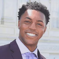 original sound - ecreip1