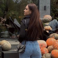 katya_wow_8.8.1
