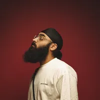 SOUNDCLOUD SANGDI MASHUP JEEZY