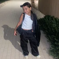 original sound - arejhoubii