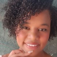 mary09dange