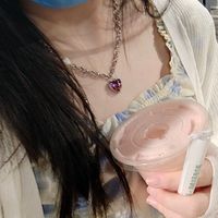 原聲 - 好睏睏睏睏睏