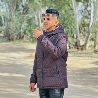 muftah_01
