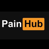 painhub...02
