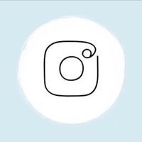 instagram..pic..trends