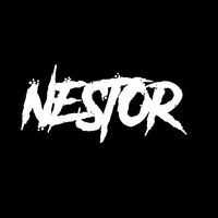 original sound - nesstor_dj