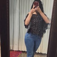 lizethcalderon32