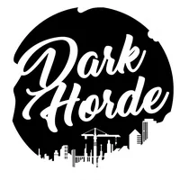 original sound - darknesshorde