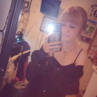 kennedy_grac3.ful