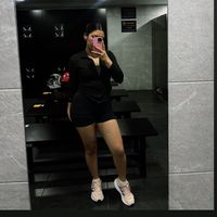 steicy_77