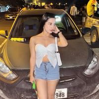 karina.catagua16