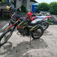 22wiilmer_182499