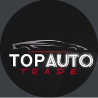 top_auto_trade