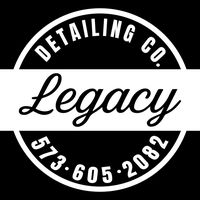 legacy_detailing_co