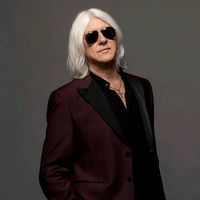 official_joeelliott1