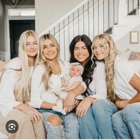 the_arnold_sisters