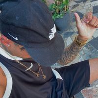 contra_o_estado5533