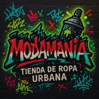 modamaniapty
