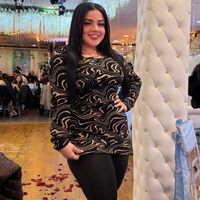 sierraadita14