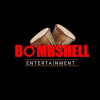 IGBA ACAPELLA BY JAYDEE BOMBSHELL