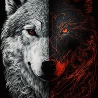 zedwolf532