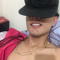 el.garcia_