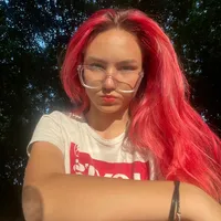 original sound - _stories_after_stories_