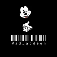 original sound - wad_abden