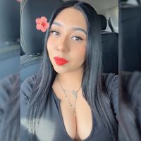 jazminzamora15