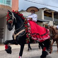 heredia1212