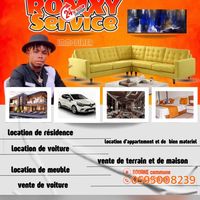 immobilier.bouak