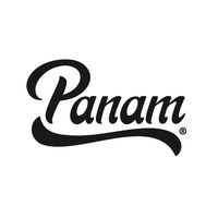 tenispanam