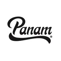 original sound - tenispanam