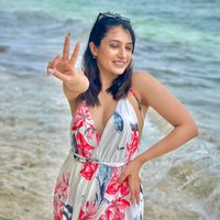 priyanka.khanal