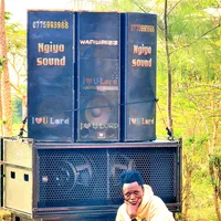 original sound - ngiya.waryoba