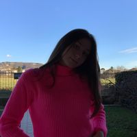 _.la_.gioo