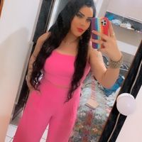 mylleoliveira1