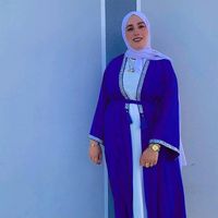 aichouchaifaoui0