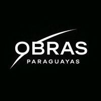 obrasparaguayas