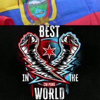 elmejorenelmundoecuador