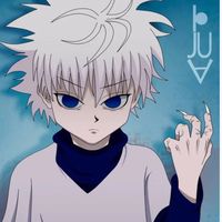 j33j.u
