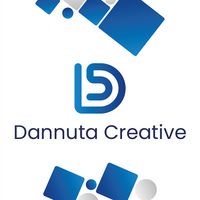 dannuta.creative
