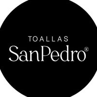 textilsanpedro