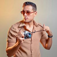 sonido original