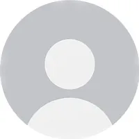 why is everyone using this sound