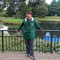 cristian.1g_