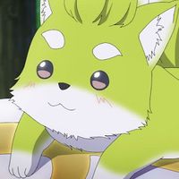 オリジナル楽曲 - Felix😺