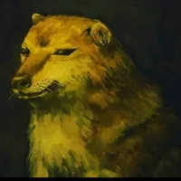 original sound - tienda_cheems