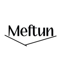 meftun.w