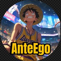 ante_ego
